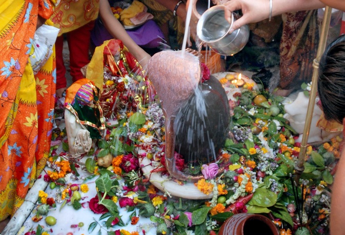 आरोग्य और आयु की प्राप्ति के लिए करें महत्तमाख्य शिव व्रत, जानें पूजा-विधि